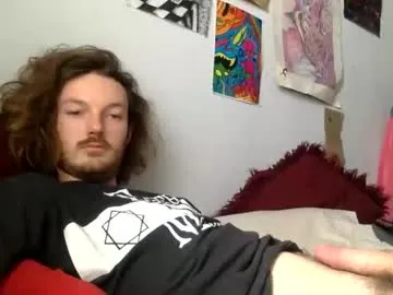 AlliNextDoor – webcam model profile photo Image 4