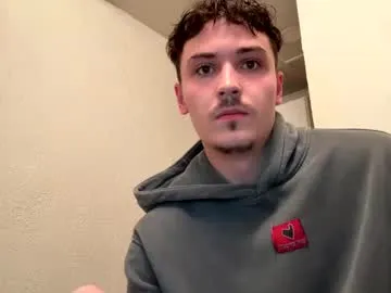 LillyPark – webcam model profile photo Image 11