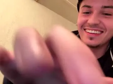 LillyPark – webcam model profile photo Image 12