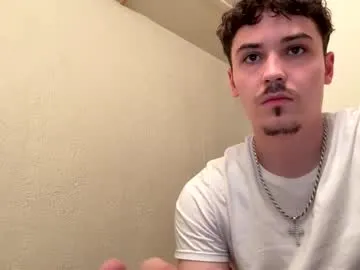 LillyPark – webcam model profile photo Image 15