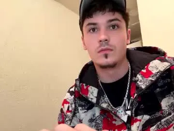 LillyPark – webcam model profile photo Image 16