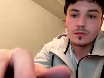 LillyPark – webcam model profile photo Image 17