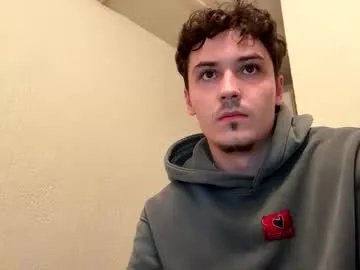 LillyPark – webcam model profile photo Image 19