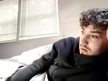 LillyPark – webcam model profile photo Image 3