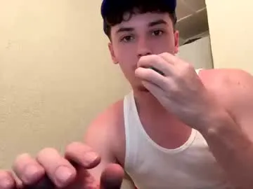 LillyPark – webcam model profile photo Image 4