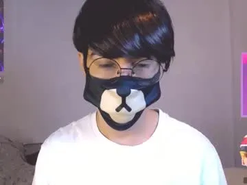 AndromedaJade – webcam model profile photo Image 10