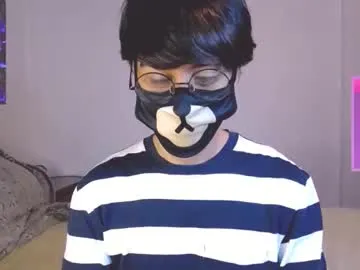 AndromedaJade – webcam model profile photo Image 11