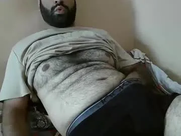 NovaHawthorne – webcam model profile photo Image 10