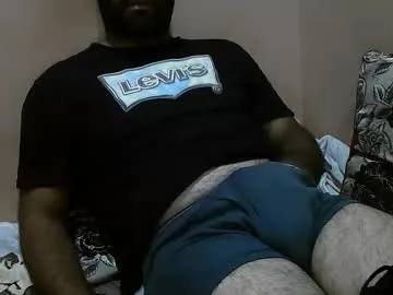 NovaHawthorne – webcam model profile photo Image 13