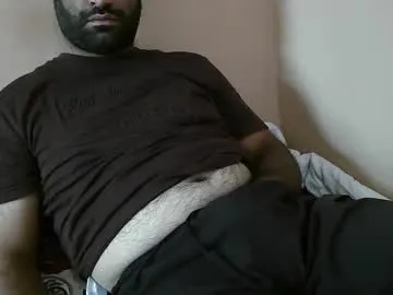 NovaHawthorne – webcam model profile photo Image 15