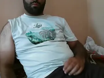 NovaHawthorne – webcam model profile photo Image 16