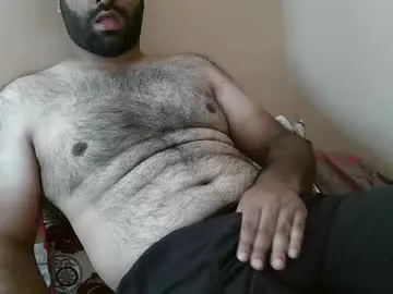 NovaHawthorne – webcam model profile photo Image 17