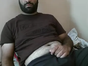 NovaHawthorne – webcam model profile photo Image 18