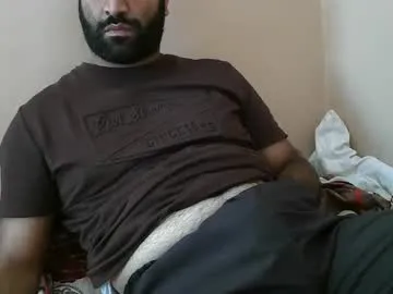 NovaHawthorne – webcam model profile photo Image 19