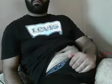 NovaHawthorne – webcam model profile photo Image 2