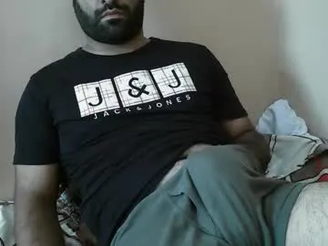 NovaHawthorne – webcam model profile photo Image 9