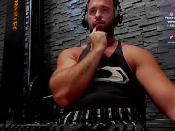 CheerryX – webcam model profile photo Image 11