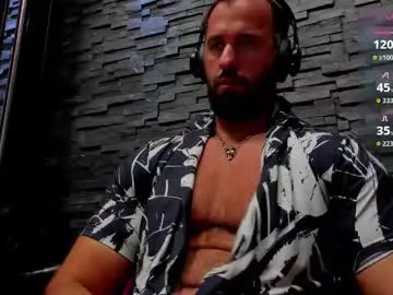 CheerryX – webcam model profile photo Image 12