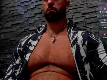 CheerryX – webcam model profile photo Image 13