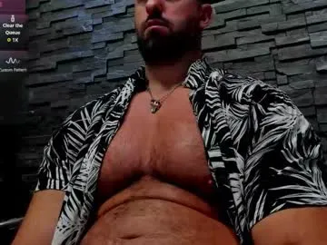 CheerryX – webcam model profile photo Image 14