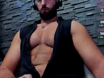 CheerryX – webcam model profile photo Image 17