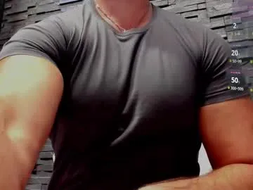 CheerryX – webcam model profile photo Image 18