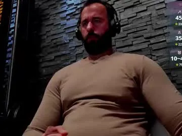 CheerryX – webcam model profile photo Image 19