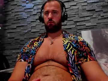 CheerryX – webcam model profile photo Image 2