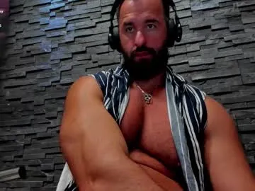 CheerryX – webcam model profile photo Image 6