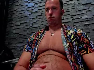 CheerryX – webcam model profile photo Image 7