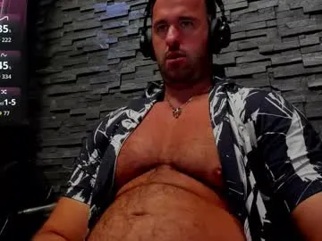 CheerryX – webcam model profile photo Image 8