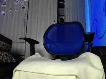 zac_watson – webcam model profile photo