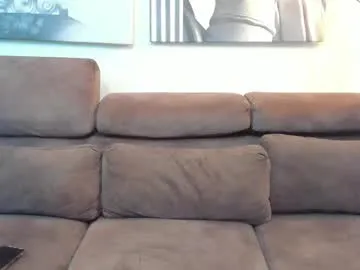 ZaraReyes – webcam model profile photo Image 4