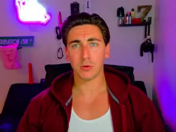 JuliaQuinn – webcam model profile photo Image 10