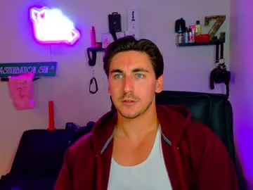 JuliaQuinn – webcam model profile photo Image 12