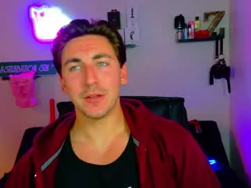 JuliaQuinn – webcam model profile photo Image 13