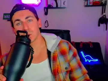 JuliaQuinn – webcam model profile photo Image 14