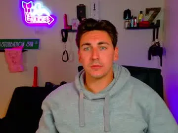 JuliaQuinn – webcam model profile photo Image 16