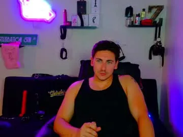 JuliaQuinn – webcam model profile photo Image 18