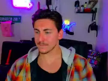 JuliaQuinn – webcam model profile photo Image 19