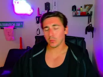 JuliaQuinn – webcam model profile photo Image 3