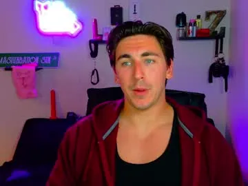 JuliaQuinn – webcam model profile photo Image 4