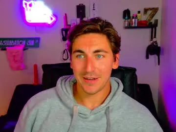 JuliaQuinn – webcam model profile photo Image 5