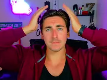 JuliaQuinn – webcam model profile photo Image 8