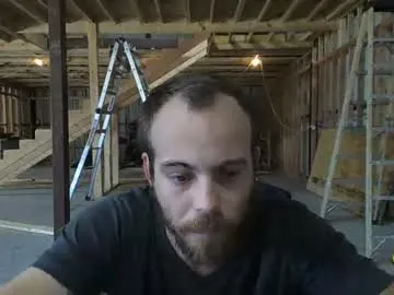 LunaKrismas – webcam model profile photo Image 2