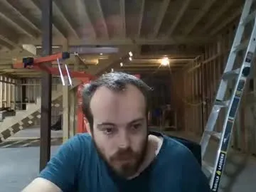 LunaKrismas – webcam model profile photo Image 3