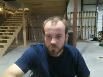 LunaKrismas – webcam model profile photo Image 4