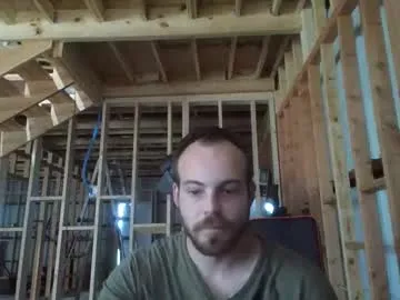 LunaKrismas – webcam model profile photo Image 5