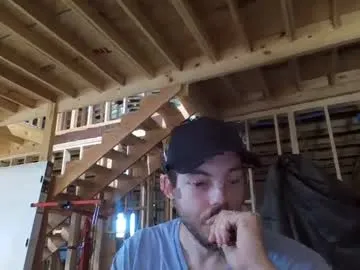 LunaKrismas – webcam model profile photo Image 6