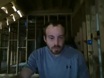 LunaKrismas – webcam model profile photo Image 7